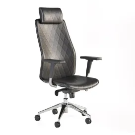 Nowy Styl Solo Office Chair